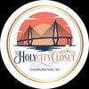 holycitycloset